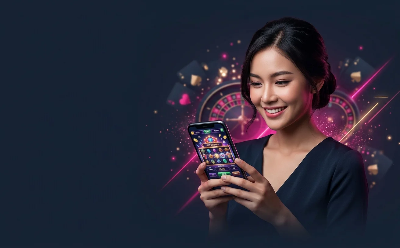 tgacat เว็บตรง อันดับ 1 ของไทย